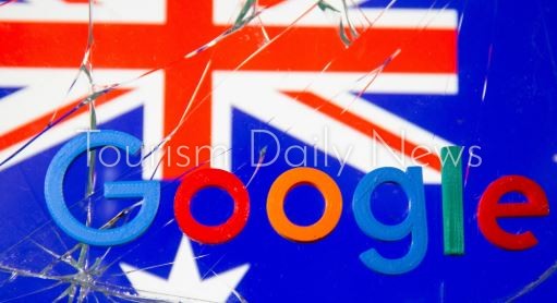 جوجل تسدد 36 مليون دولار غرامة بسبب انتهاك قوانين المنافسة في أستراليا