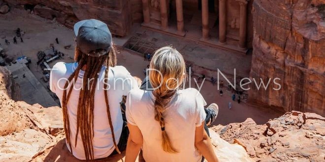 السياحة تكشف عن معايير المشروعات المقترحة لرؤية التحديث الاقتصادي بالأردن