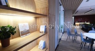 ڤايبز العُلا تعلن فتح باب التسجيل في هاكاثون السياحة من 10 إلى 12 أغسطس