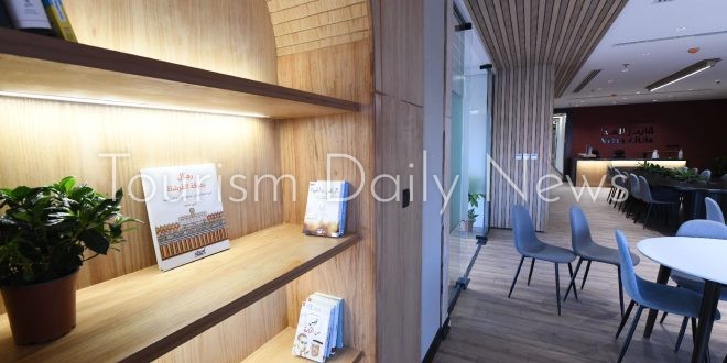 ڤايبز العُلا تعلن فتح باب التسجيل في هاكاثون السياحة من 10 إلى 12 أغسطس