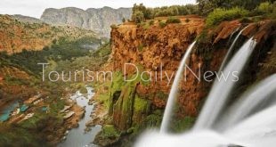 إمليل .. أبرز وجهات السياحة الجبلية في المغرب ومزايا اقتصادية متعددة