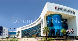 الرقابة المالية توافق تأسيس شركة صدارة للاستثمارات وطاقة وبي إف آي كايش