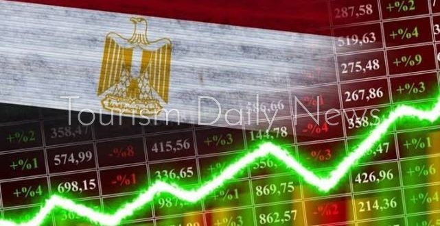 الاتحاد المصري لتمويل المشروعات يكشف عن رؤية للتمويل متناهي الصغر