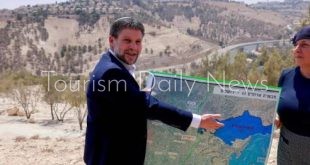 فرنسا تندد بمشروع إسرائيلي لبناء 3400 وحدة استيطانية في الضفة الغربية