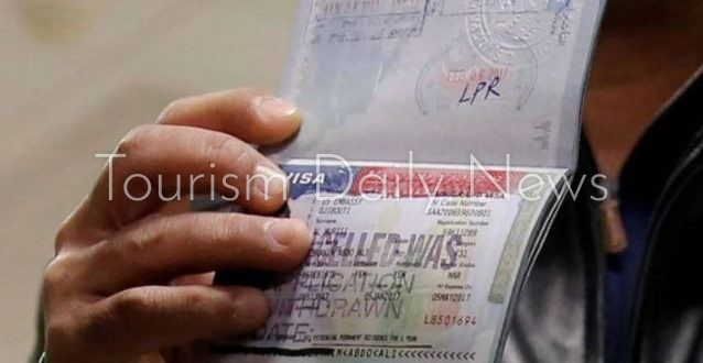 إدارة ترامب تلغي أكثر من ستة آلاف تأشيرة دراسية بمزاعم دعم الإرهاب