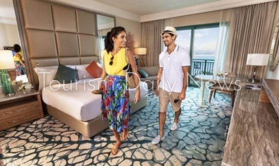 صيف دبي يكشف أفضل عروض الفنادق بأسعار أكثر تنافسية على مستوى المنطقة