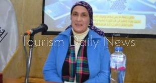 مكتبة القاهرة تنظم ندوة حول علم الوراثة كأهم أسباب حدوث الأمراض والإعاقات