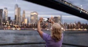 الولايات المتحدة وكندا تتفوقان على كوستاريكا وكوبا وجامايكا في السياحة