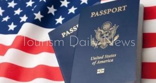 الخارجية الأميركية تعلن كفالة مالية 15 ألف دولار للحصول على تأشيرة للسفر