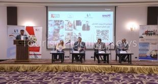 السياحة تعلن بدء استقبال طلبات تسجيل برنامج تدريب تأهيل 1000 شاب وشابة