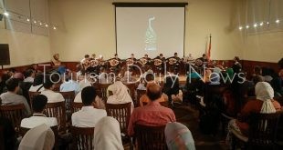 في بيت العود موسيقى تتكلم .. تحية لزياد رحباني ومؤلفات جديدة لنصير شمة