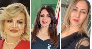 مهرجان القاهرة للطفل يعلن قوام لجنة تحكيم مسابقة عصام السيد للأداء الصوتي