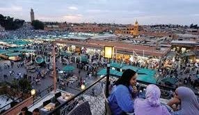 Receitas de turismo em Türkiye alcançam o nível semi -anual mais alto de todos os tempos