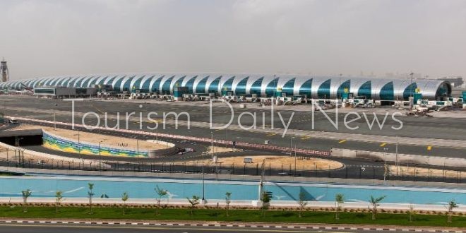 الإمارات تمنع الطائرات السودانية من الهبوط في مطاراتها