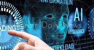 ChatGPT يتجاوز حدود الخيال ويبدأ عهد الوكيل الذكي