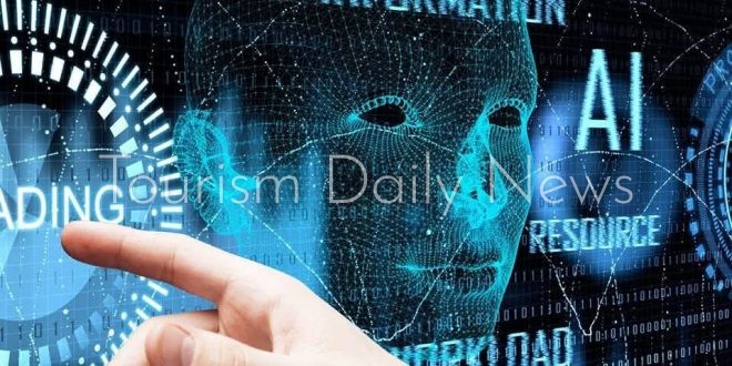 ChatGPT يتجاوز حدود الخيال ويبدأ عهد الوكيل الذكي