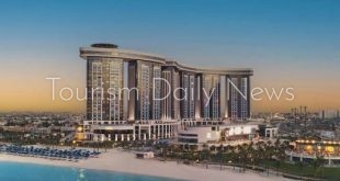 فنادق العلمين والإسكندرية كاملة العدد ومرسى علم والغردقة في الصدارة