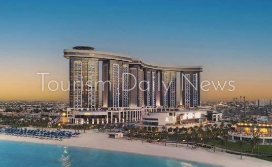 فنادق العلمين والإسكندرية كاملة العدد ومرسى علم والغردقة في الصدارة