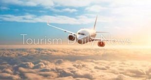 شركات الطيران الدولية تستأنف رحلاتها الى إيران وعبر أجواءها