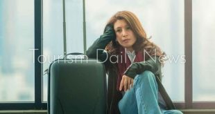 ضياع أمتعة المسافرين في المطارات أكثر المواقف مثيرة للقلق كيف يمكن تجنبها؟