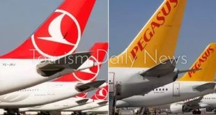 حادث رحلة إسطنبول - سيول يثير الجدل في تركيا وكيفية تفادي المخاطر