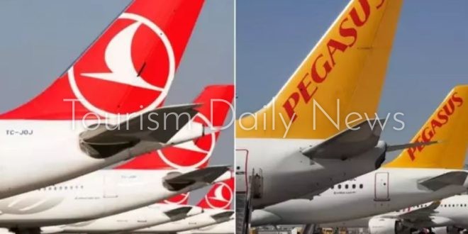 حادث رحلة إسطنبول - سيول يثير الجدل في تركيا وكيفية تفادي المخاطر