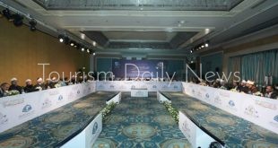 90 دولة شاركت في المؤتمر العالمي العاشر للإفتاء في عصر الذكاء الاصطناعي