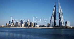 البحرين تتجه لإجراء إصلاحات مالية وتشريعية تهدف لضبط مستويات الديون