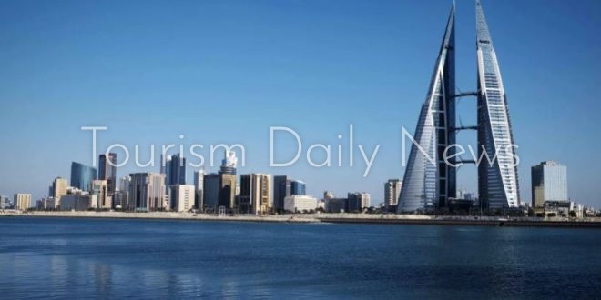 البحرين تتجه لإجراء إصلاحات مالية وتشريعية تهدف لضبط مستويات الديون