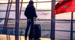 شينجن تأشيرة بطعم الإهانة.. السياحة لأوروبا تكلف المغاربة مليار درهم سنويا