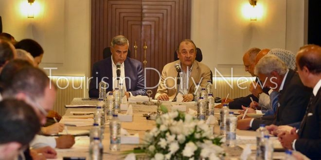 النصر تكشف توريد 120 أتوبيس غاز طبيعي لدعم النقل الجماعي