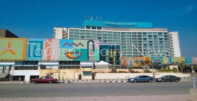 مصر للفنادق توافق على توزيع سهم مجاني على مساهميها