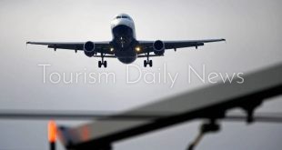 الاضطرابات الجوية تُعكّر صفوَ رحلات الطيران ومصدر ازعاج للمسافرين