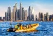 خطوة مهمة تنعش السياحة الداخلية في الإمارات خلال موسم الشتاء