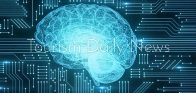 علماء صينيون يطورون نظام حوسبة مستوحى من عمل دماغ قرد المكاك