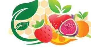 انطلاق فعاليات مهرجان المنتجات الزراعية الثالث بمحافظة تيماء