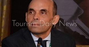 أشرف عبد الفتاح طاهر القاضي، الرئيس التنفيذي والعضو المنتدب للمصرف المتحد