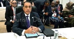 الدكتور مصطفى مدبولي، رئيس مجلس الوزراء