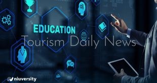 سهير المهندي مستشارًا إعلاميًا للاتحاد العربي للتمكين الرقمي