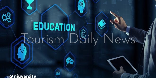 سهير المهندي مستشارًا إعلاميًا للاتحاد العربي للتمكين الرقمي