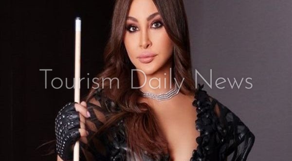 إليسا