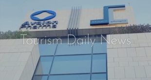 أفالون فارما توزيع 22مليون ريال أرباحاً نقدية على المساهمين عن النصف الأول