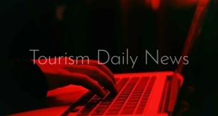 سرقة بيانات عشرات الآلاف من نزلاء فنادق إيطاليا وبيعها على الإنترنت المظلم