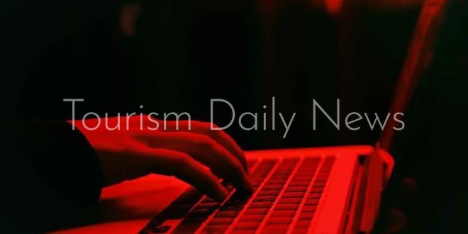 سرقة بيانات عشرات الآلاف من نزلاء فنادق إيطاليا وبيعها على الإنترنت المظلم