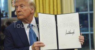 المزارعون يبدأون التأثر بتداعيات الرسوم الجمركية التي فرضها ترامب