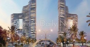 القاهرة 80% والعلمين 100% .. إشغالات مصر الفندقية تقفز لمستويات غير مسبوقة