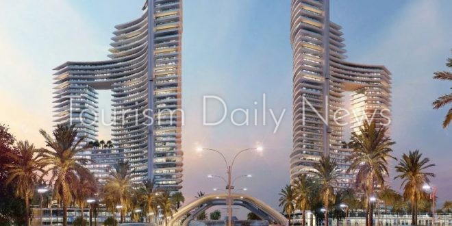 القاهرة 80% والعلمين 100% .. إشغالات مصر الفندقية تقفز لمستويات غير مسبوقة