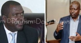 شخصيات سودانية بارزة تطلق إستغاثة لانقاذ مدينتي الدلنج وكادقلي جنوب كردفان