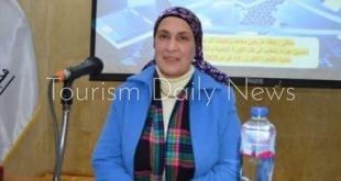 مكتبة القاهرة تنظم ندوة حول علم الوراثة كأحد أسباب حدوث الأمراض والإعاقات