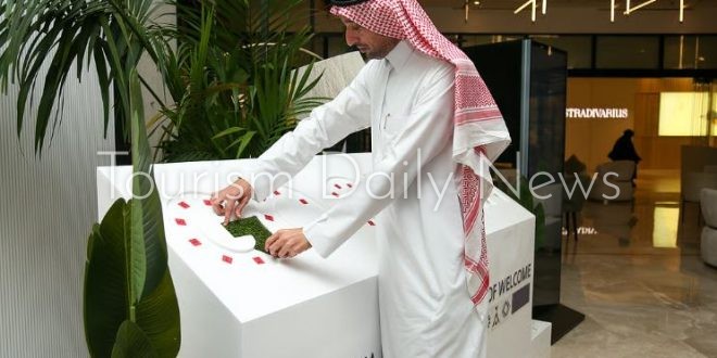 مجموعة إيلاف تطلق مبادرة نوعية لدعم الاستدامة البيئية